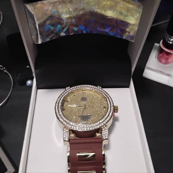 Bundle lots - Picture 4 of 16